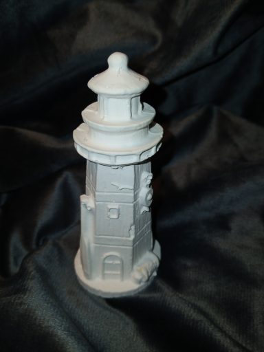 Leuchtturm Leuchtturm